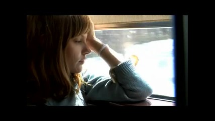 I Will Possess Your Heart (album Version video)