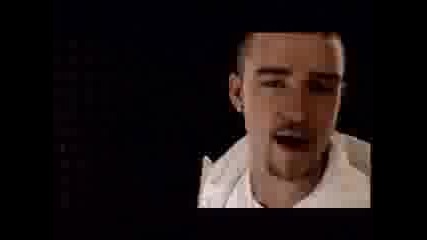 Justin Timberlake - Rock Your Body[remix]