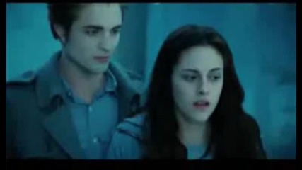 Paramore - Decode Soundtrack from Twilight