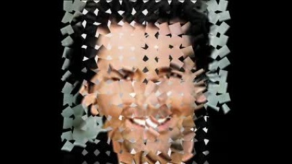 Thomas Anders - My One And Only