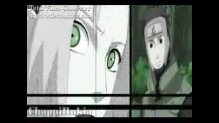 |*+narusaku - Love Like This+*|