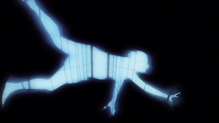 The Chemical Brothers - Swoon ( Official Video ) H D