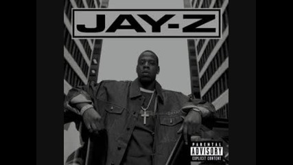 09 - Jay - Z - Pop 4 Roc 