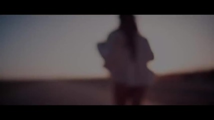 Ma$e Feat. Eric Bellinger - Nothing