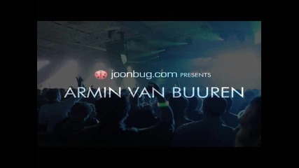 Armin van Buuren - Turn This Love Around