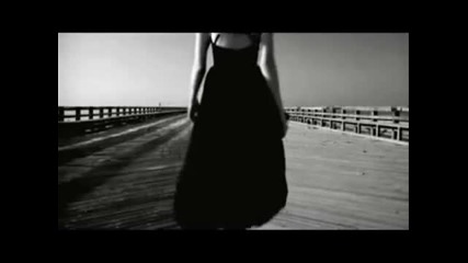 Dj Lumosss - My Love (original Club Mix) 2012