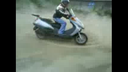 Mov00025.3gp