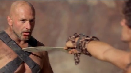 Atlantis S02e11(2015)m