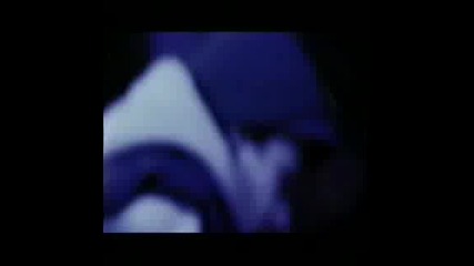 Savage Garden - To The Moon And Back Remix:)
