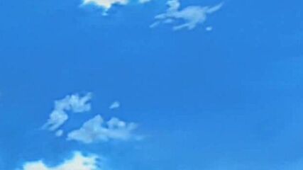 inuyasha ep 103.mp4