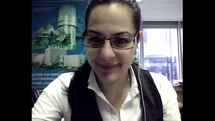 Moqta golqma liubov