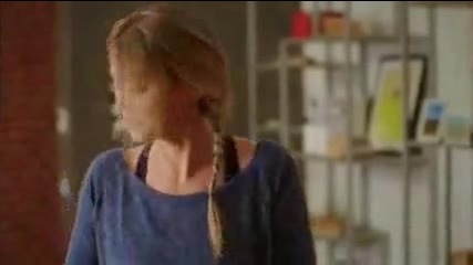 В Очакване на Слънцето / Gunesi Beklerken Епизод 89
