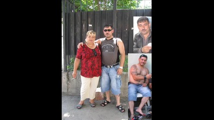 Официална_версия_тони_стораро_джамайката_докажи_се_брат_ми_2012_
