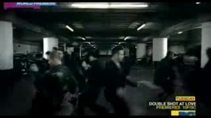 Miley Cyrus - Fly On The Wall