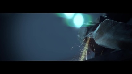 Timilai - Arogya ft. Robs ( Official Video) 2015
