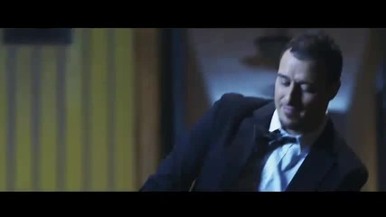 Fly Project - Goodbye (румьния)