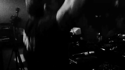 Alex Gaudino Feat. Kelly Rowland - What A Feeling (official Promo) 