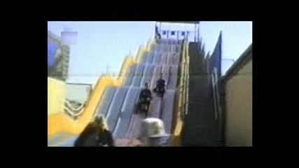 Детски Забавления За Възрастни! (Смях)