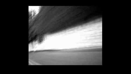 Crystal Sense - Anywhere is fine