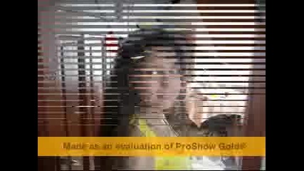 Prevod Na Edna Mno Qka Pesen