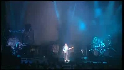 Emerson, Lake & Palmer - Prokofiev - Romeo & Juliet 1992