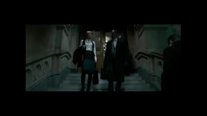 Law Abiding Citizen - Hows Chip 