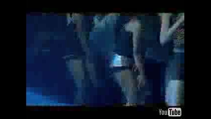 Keyshia Cole - Let It Go Closed Captioned