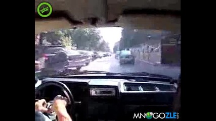 Gta по руски