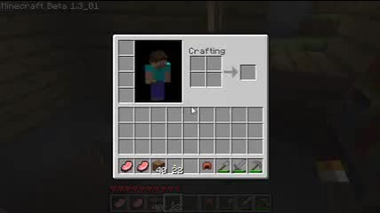 Minecraft - Episode 108 - Sky Lands - ipodmail