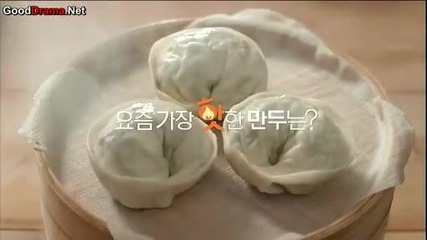 Crazy love ep 97 part 2