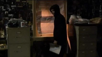Pretty Little Liars 3x16