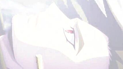 Cardfight!! Vanguard: Will+dress Episode 8