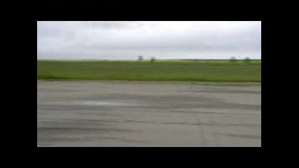 bmw 530i vs mercedes E270cdi 