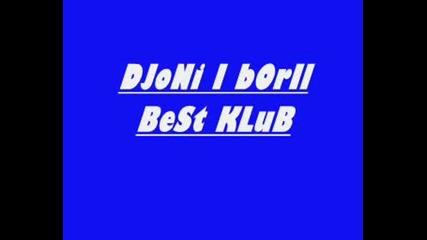 Best Klub