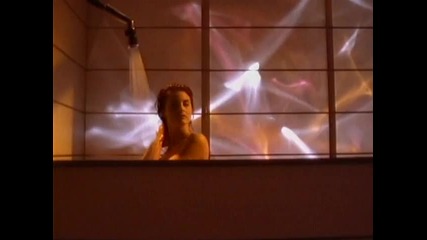 Scorpions - Rhythm Of Love