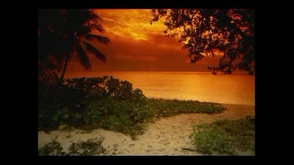 Neal Schon - Send Me An Aangel