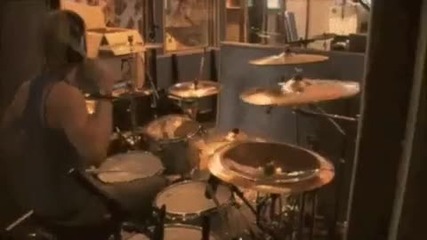 Elliot Minor - Owl City Fireflies cover (hq) 