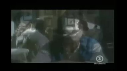 Naked Eyes - When The Lights Go Out 1983 