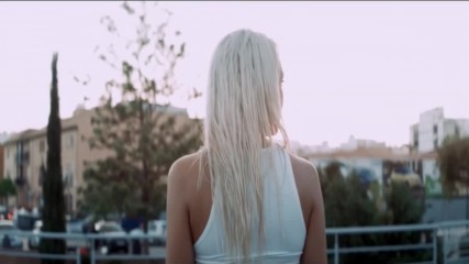 Armin van Buuren feat. Mr. Probz - Another You