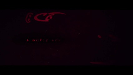 John Carter - Official Trailer [hd]