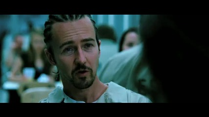 Stone Movie - Trailer Official