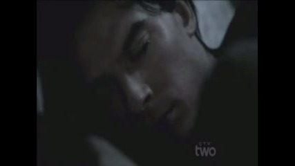 Damon and Elena- Just That Girl
