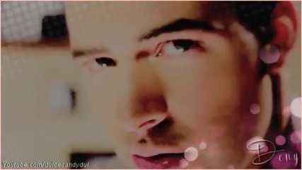 jencarlos canela y monica spears