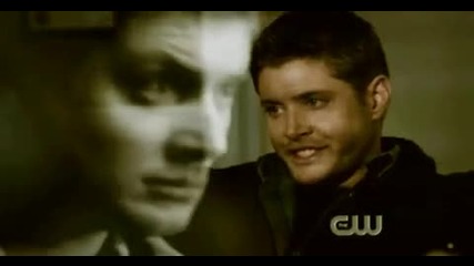 Dean ;;; Rumba Si 