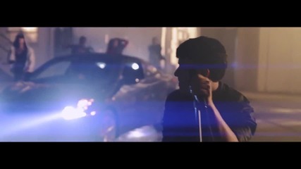Luis Fonsi - Claridad
