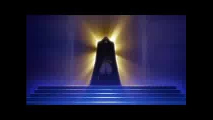 Code Geass R2 [mad] Ki - Zu - Na