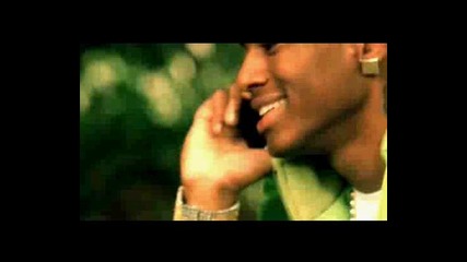 sauljia boy - kiss me thru the phone