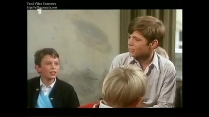 Heintje - Klein sein, das ist sch 