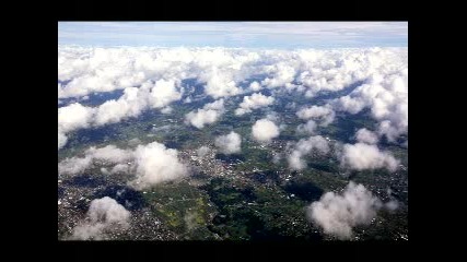 The Police - SOS (Sander Van Doorn Remix)