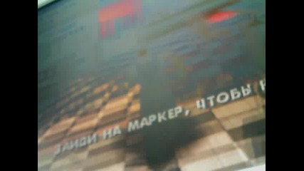 rapar3423_2